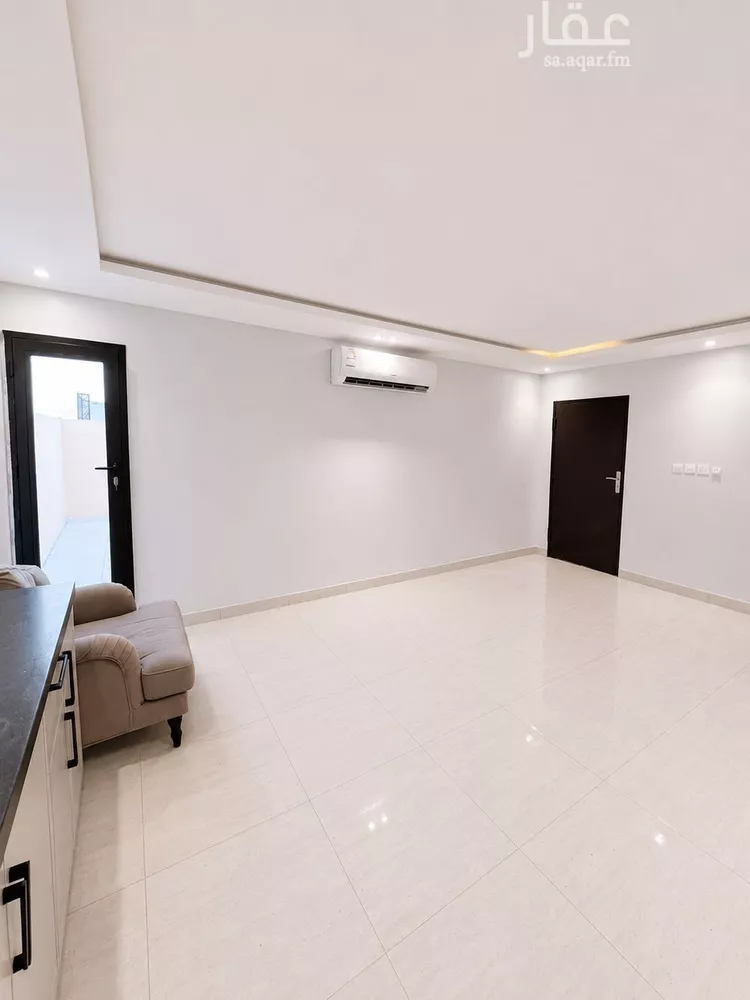 شقة للإيجار في شارع أبي الحسن الجرجاني, حي المرسلات, مدينة الرياض, منطقة الرياض 8