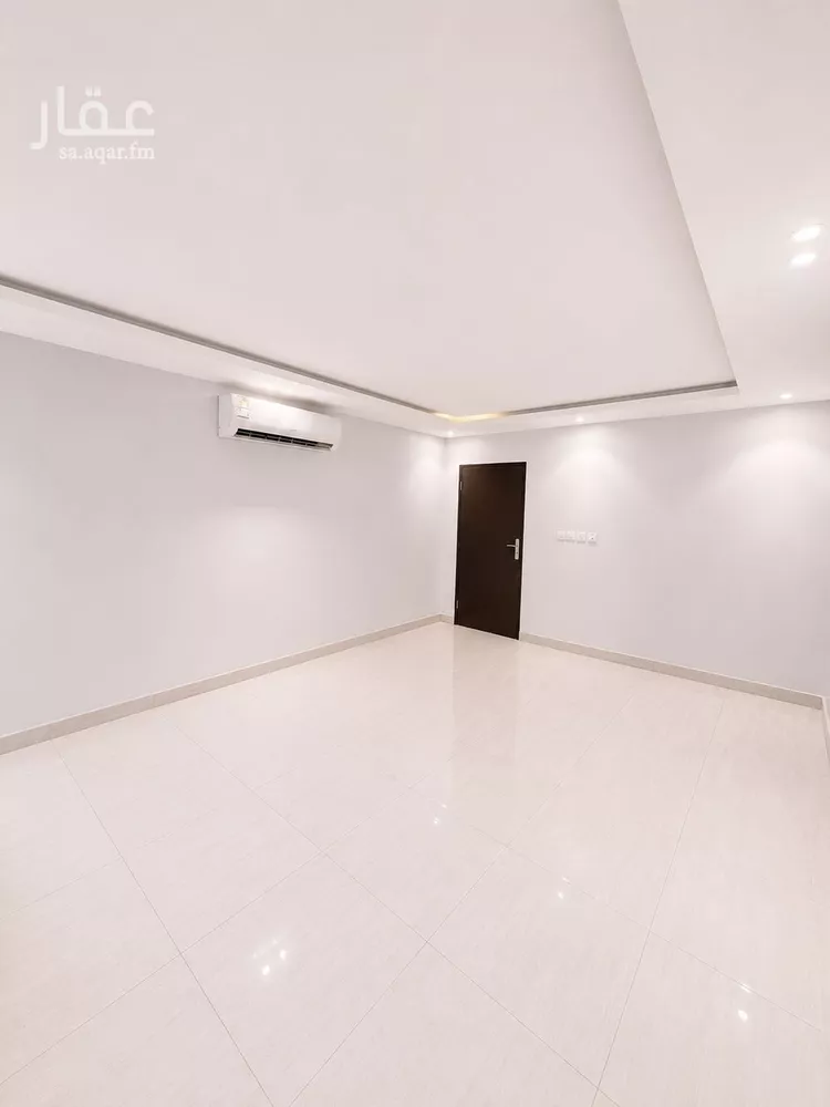 شقة للإيجار في شارع أبي الحسن الجرجاني, حي المرسلات, مدينة الرياض, منطقة الرياض 13