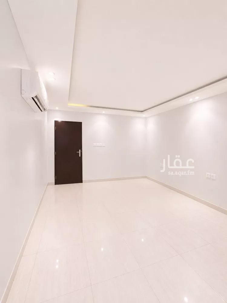 شقة للإيجار في شارع أبي الحسن الجرجاني, حي المرسلات, مدينة الرياض, منطقة الرياض صورة 2