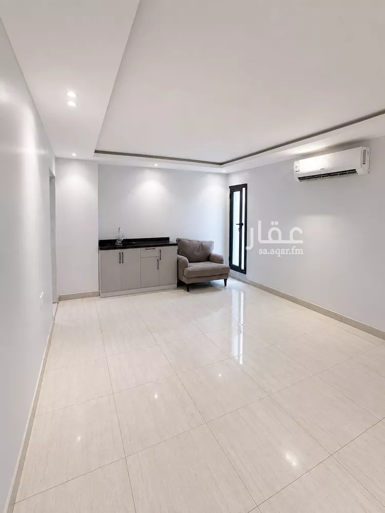 شقة للإيجار في شارع أبي الحسن الجرجاني, حي المرسلات, مدينة الرياض, منطقة الرياض صورة 4