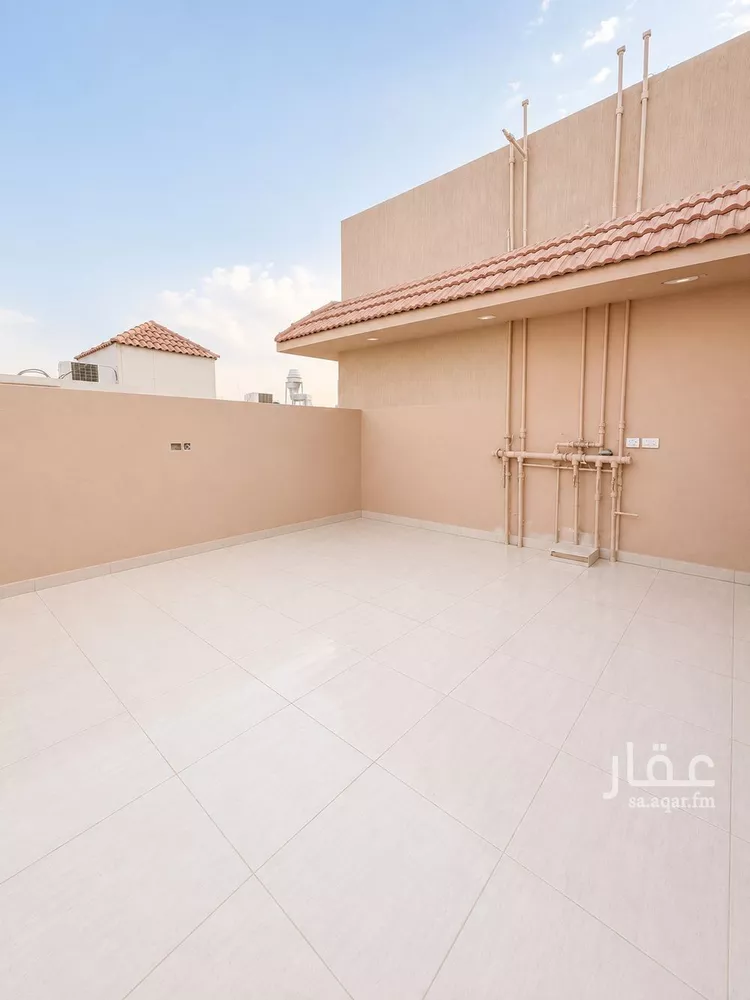 شقة للإيجار في شارع أبي الحسن الجرجاني, حي المرسلات, مدينة الرياض, منطقة الرياض 19