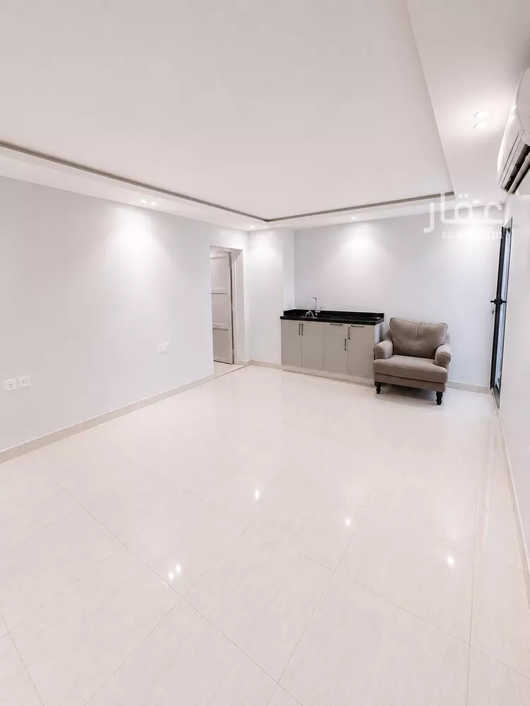 Apartment for Rent in Riyadh Al Mursalat 11