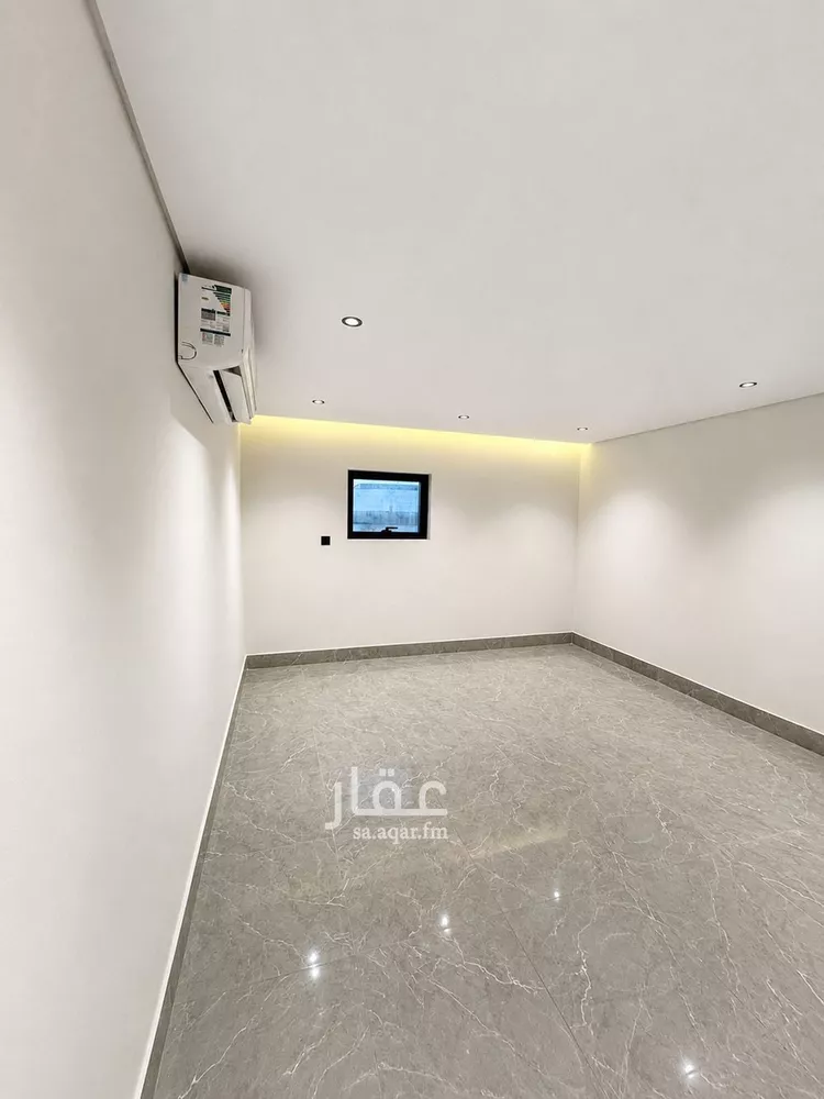 Apartment for Rent in Riyadh King Fahd
