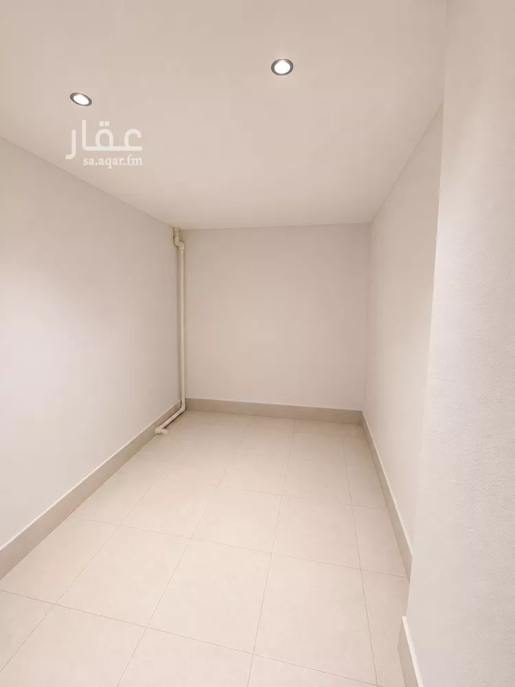 Apartment for Rent in Riyadh Al Munsiyah