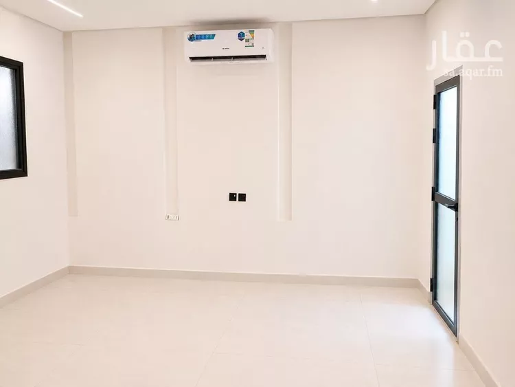 Apartment for Rent in Riyadh King Fahd صورة 2