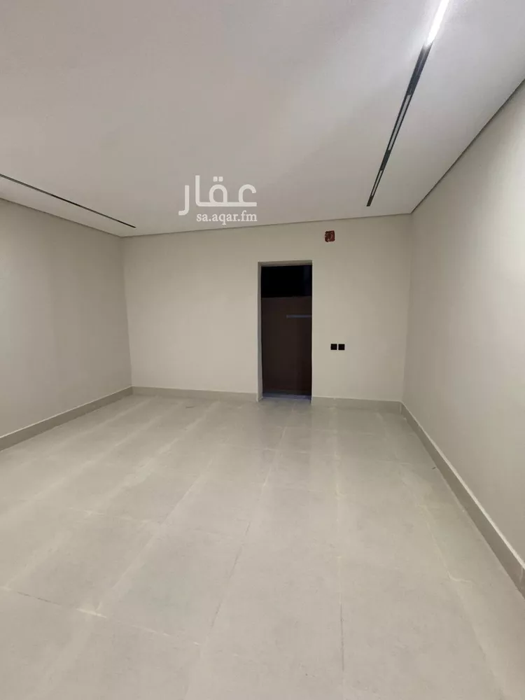 Apartment for Rent in Riyadh Jarir صورة 5