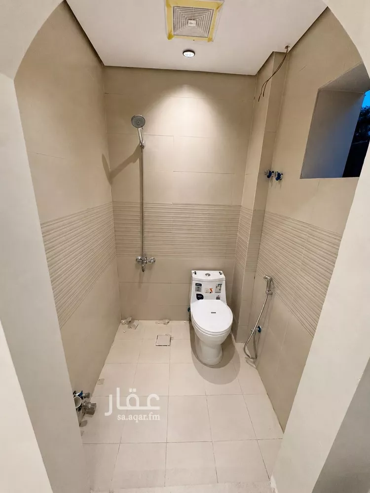 Apartment for Rent in Riyadh Jarir 8