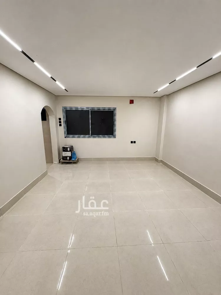 Apartment for Rent in Riyadh Jarir 16