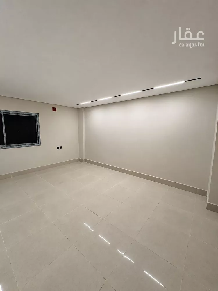 Apartment for Rent in Riyadh Jarir 18