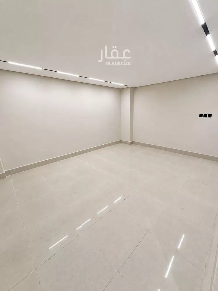 Apartment for Rent in Riyadh Jarir صورة 4