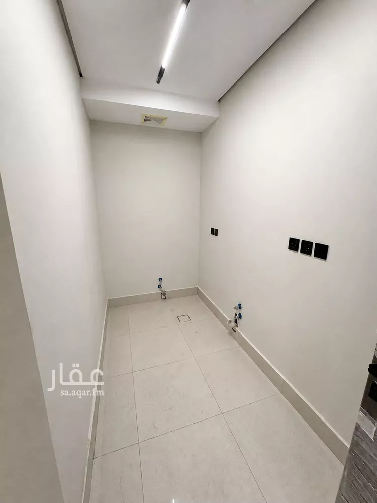 استوديو للإيجار في شارع صلاح الدين الايوبي, حي جرير, مدينة الرياض, منطقة الرياض 24