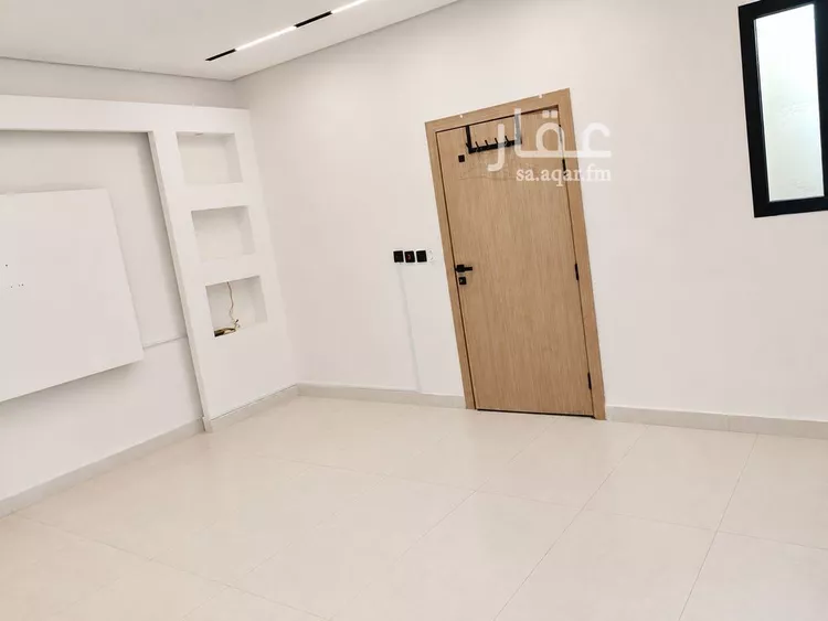 شقة للإيجار في شارع الامير نايف بن عبدالعزيز, حي الملك فهد, مدينة الرياض, منطقة الرياض 11