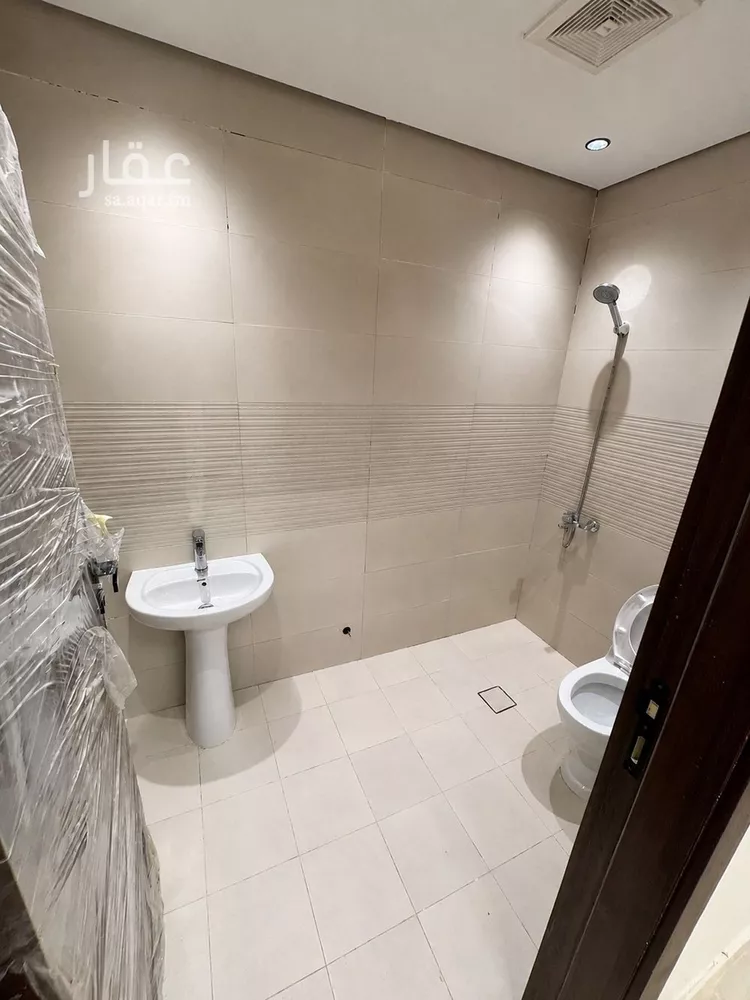 شقة للإيجار في شارع الدغيثرية, حي جرير, مدينة الرياض, منطقة الرياض 20