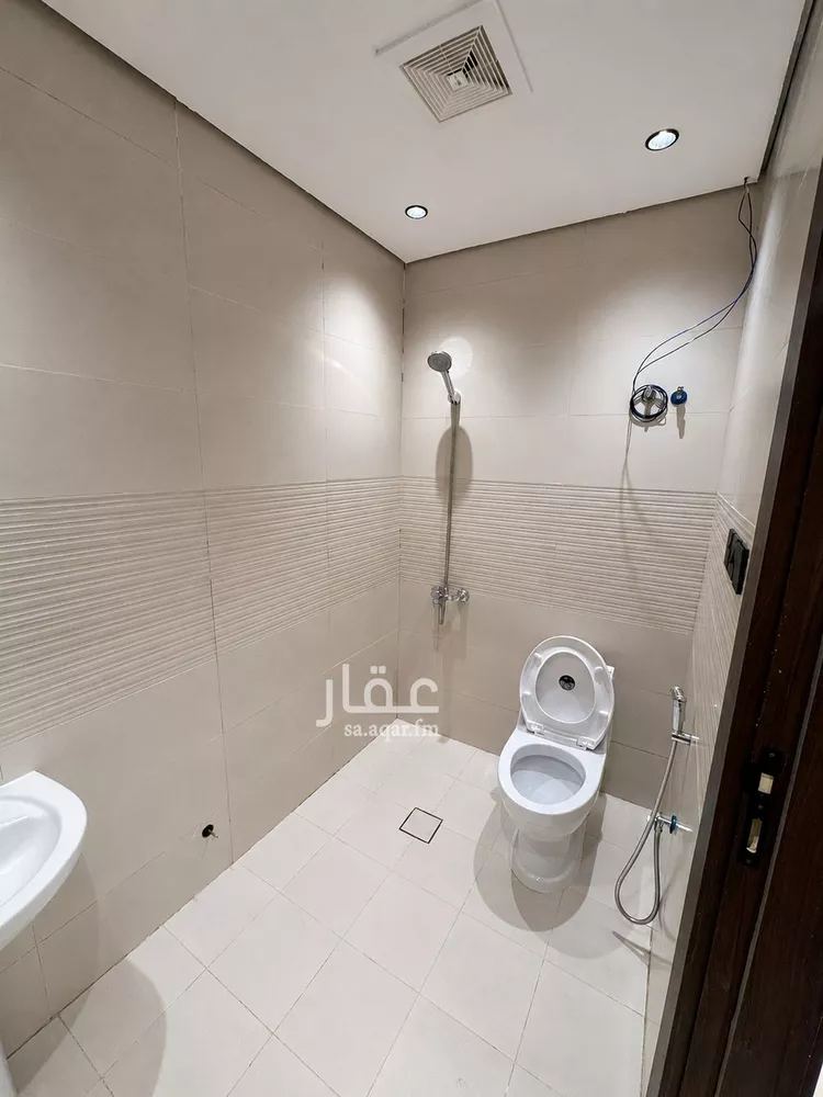 شقة للإيجار في شارع الدغيثرية, حي جرير, مدينة الرياض, منطقة الرياض 21