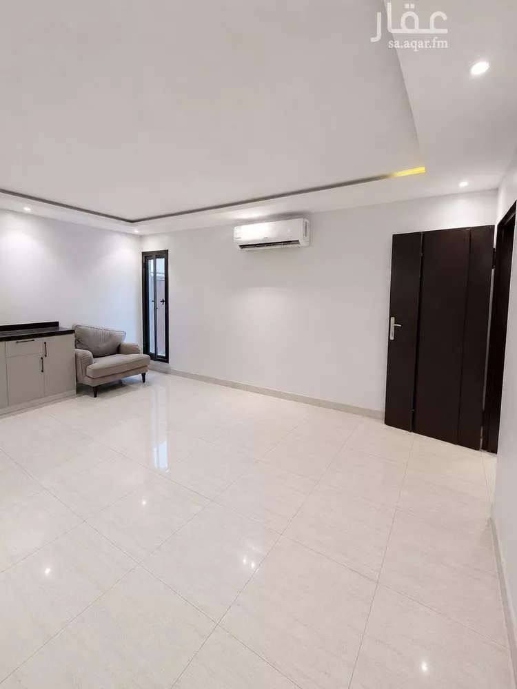 Apartment for Rent in Riyadh Al Mursalat صورة 2