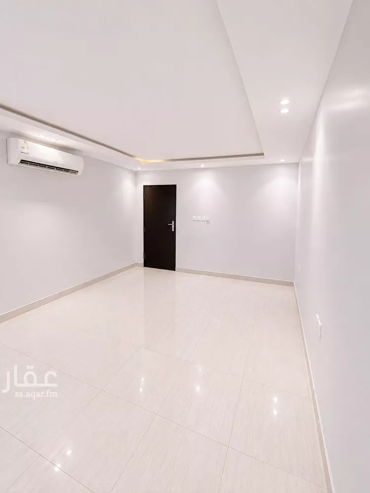 Apartment for Rent in Riyadh Al Mursalat 10