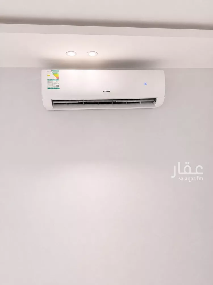 شقة للإيجار في شارع أبي الحسن الجرجاني, حي المرسلات, مدينة الرياض, منطقة الرياض 13