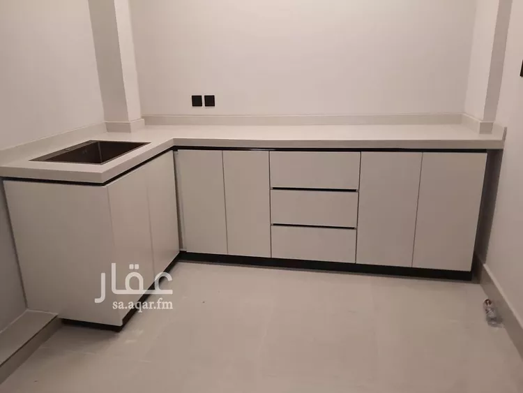 شقة للإيجار في شارع عمر بن عبدالعزيز الفرعي, حي الربوة, مدينة الرياض, منطقة الرياض صورة 3