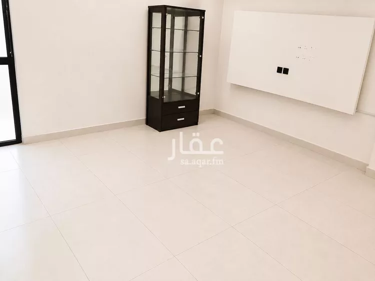 شقة للإيجار في شارع الامير نايف بن عبدالعزيز, حي الملك فهد, مدينة الرياض, منطقة الرياض 23