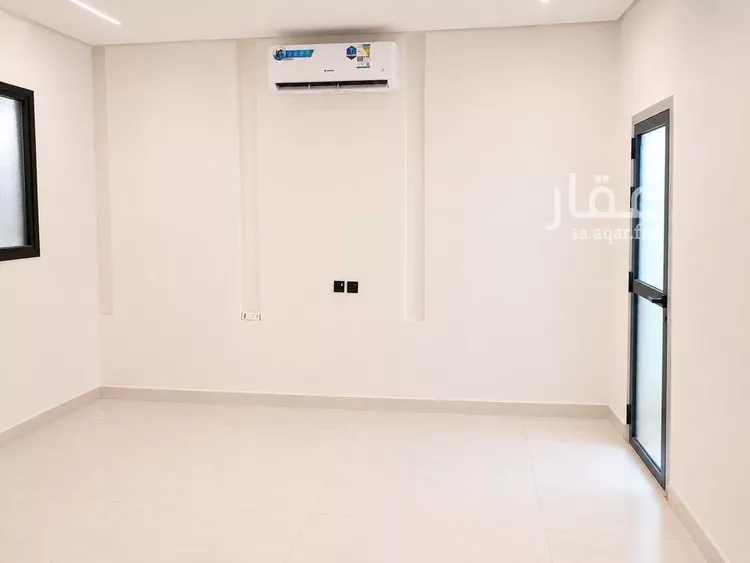 شقة للإيجار في شارع الامير نايف بن عبدالعزيز, حي الملك فهد, مدينة الرياض, منطقة الرياض 7