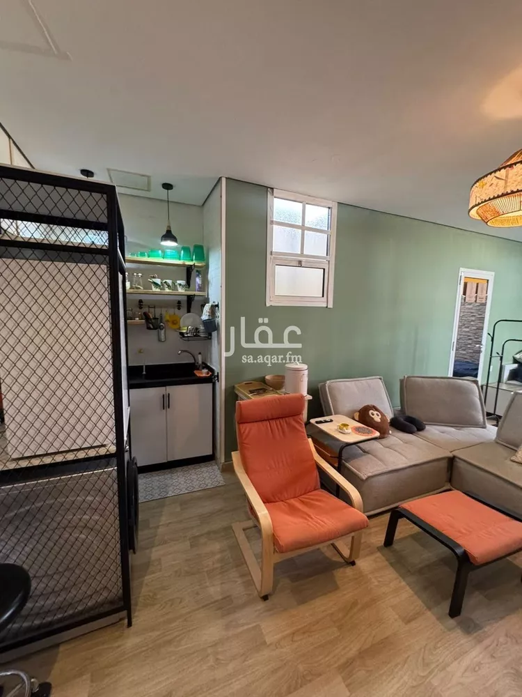 Apartment for Rent in Riyadh Jarir صورة 4
