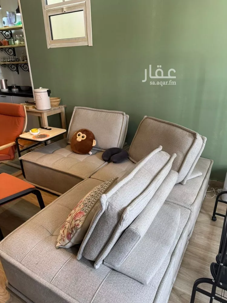 شقة للإيجار في شارع صلاح الدين الايوبي, حي جرير, مدينة الرياض, منطقة الرياض 27
