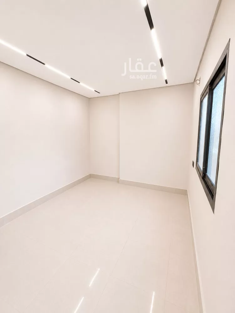 شقة للإيجار في شارع الإسكندراني, حي جرير, مدينة الرياض, منطقة الرياض 2