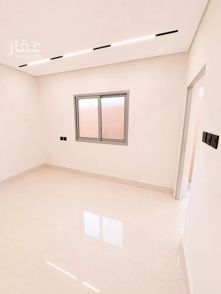 شقة للإيجار في شارع الإسكندراني, حي جرير, مدينة الرياض, منطقة الرياض 17