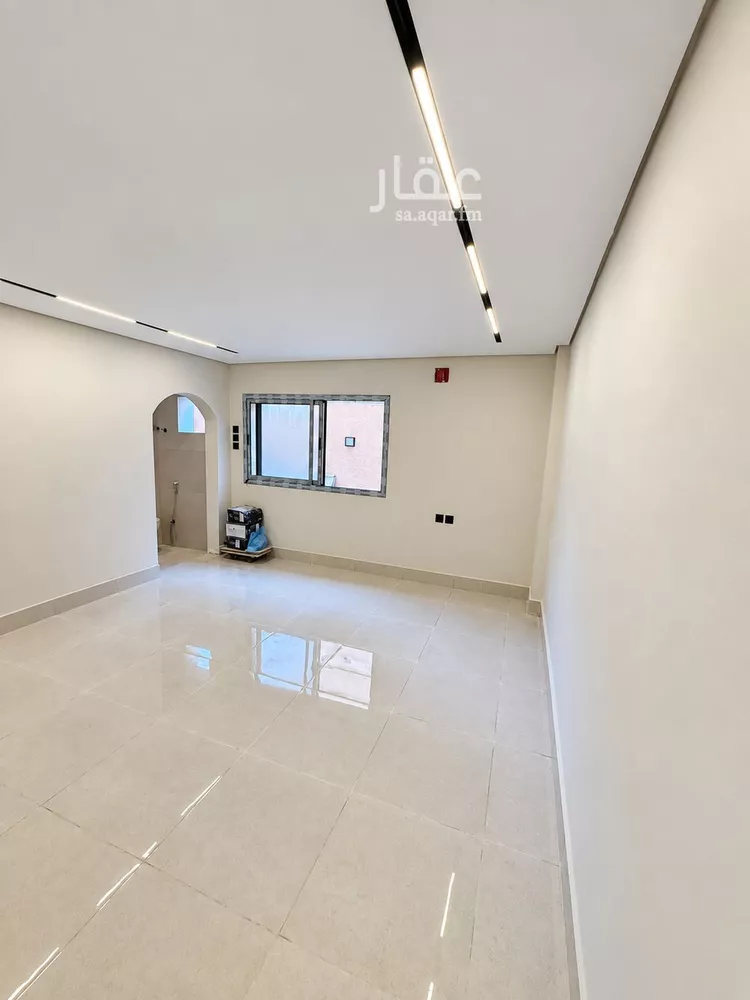 Apartment for Rent in Riyadh Jarir 4