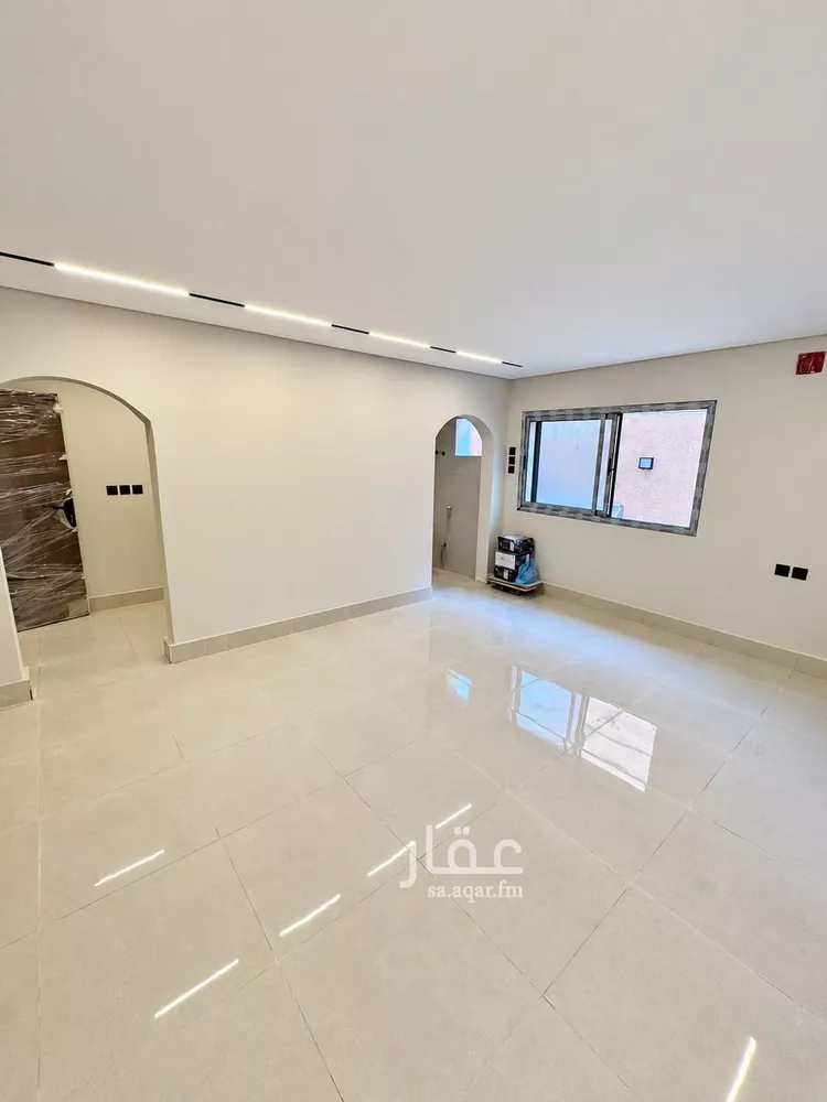 Apartment for Rent in Riyadh Jarir 6