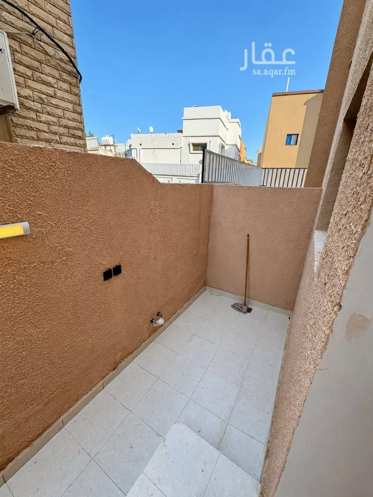 شقة للإيجار في شارع الدغيثرية, حي جرير, مدينة الرياض, منطقة الرياض 16
