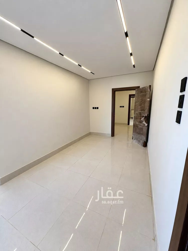 شقة للإيجار في شارع الدغيثرية, حي جرير, مدينة الرياض, منطقة الرياض 12