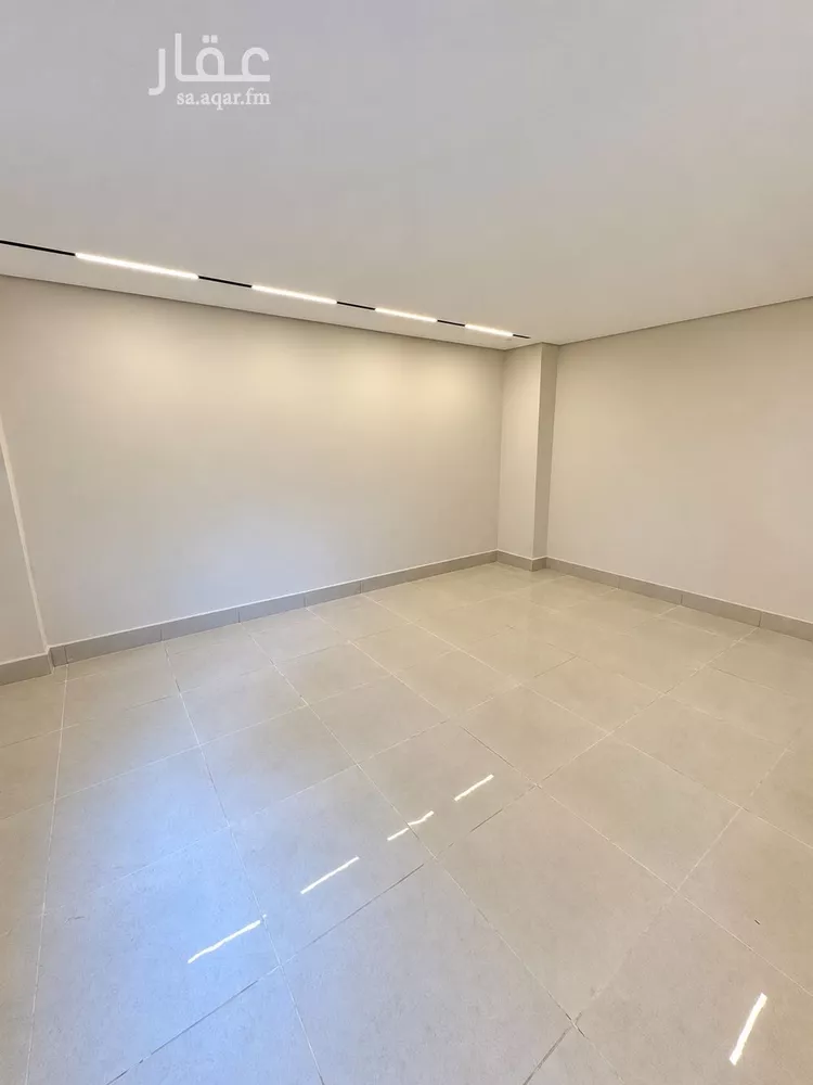 Apartment for Rent in Riyadh Jarir 12