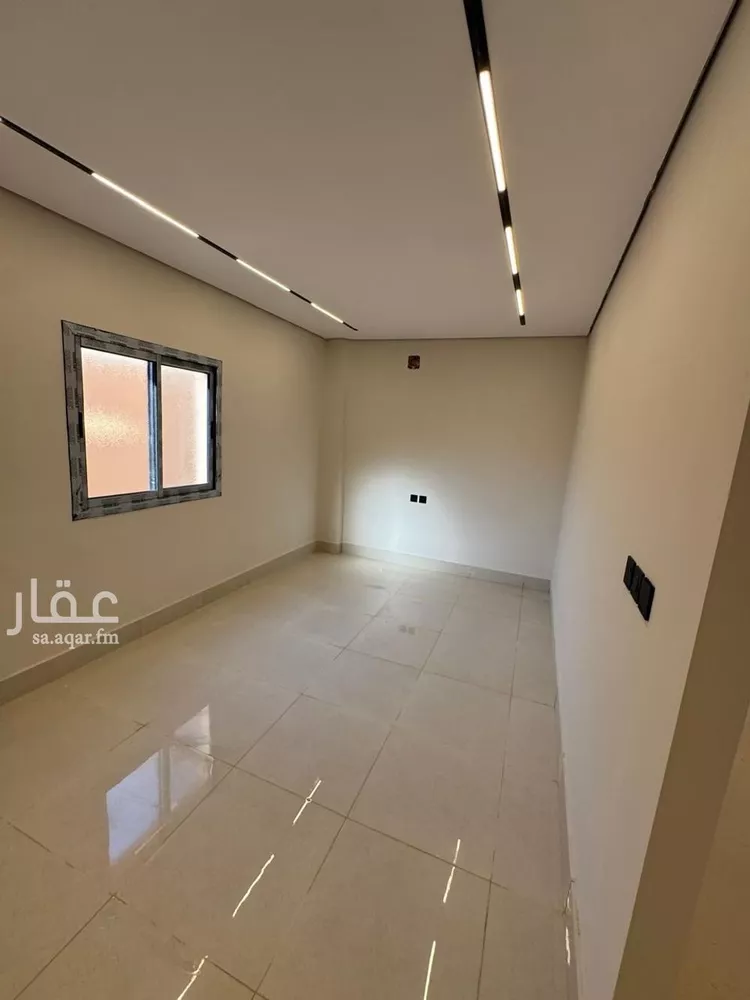 Apartment for Rent in Riyadh Jarir 7