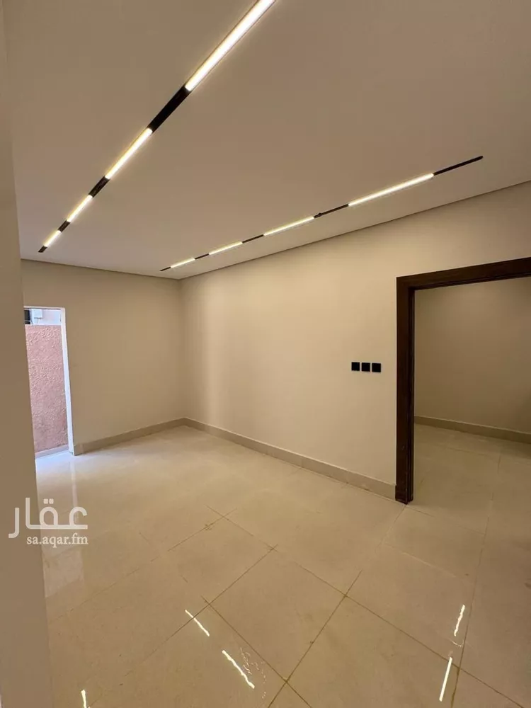 Apartment for Rent in Riyadh Jarir 21