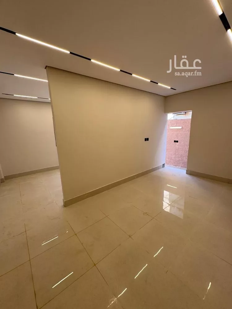 Apartment for Rent in Riyadh Jarir 15