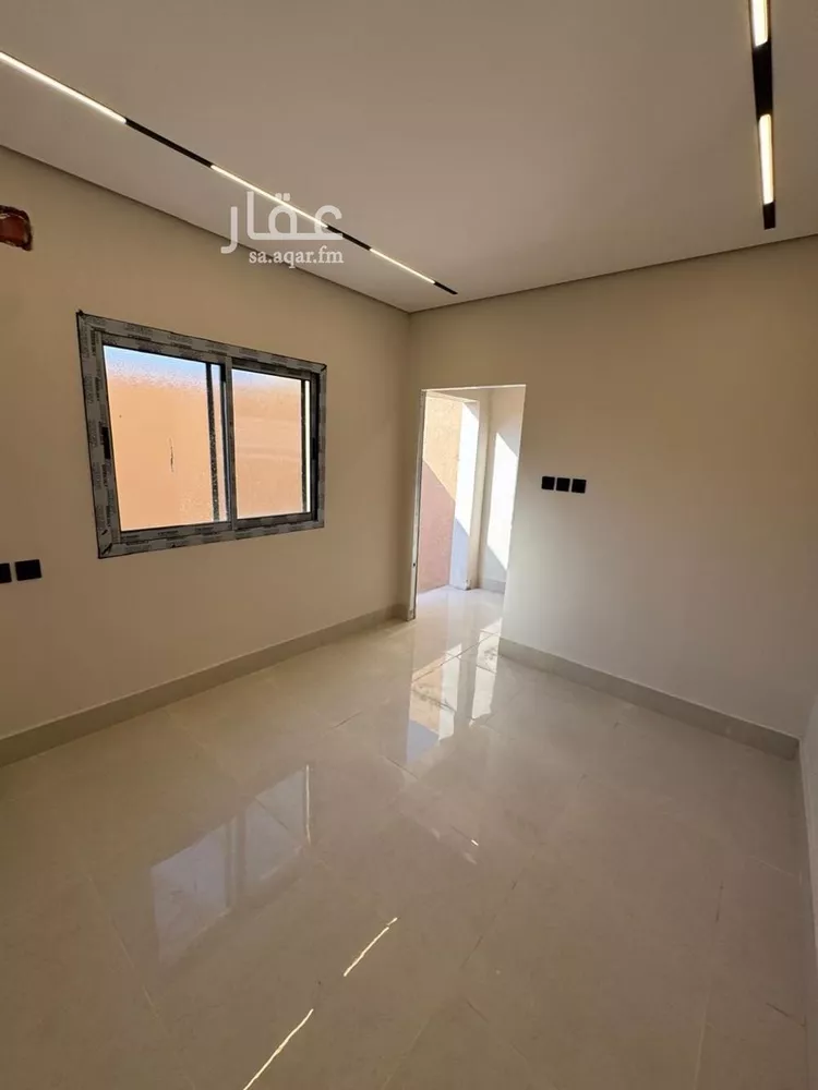 شقة للإيجار في شارع الدغيثرية, حي جرير, مدينة الرياض, منطقة الرياض 2