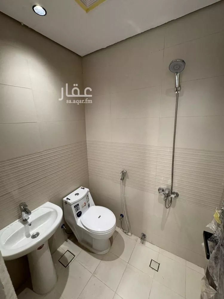 شقة للإيجار في شارع الدغيثرية, حي جرير, مدينة الرياض, منطقة الرياض 3