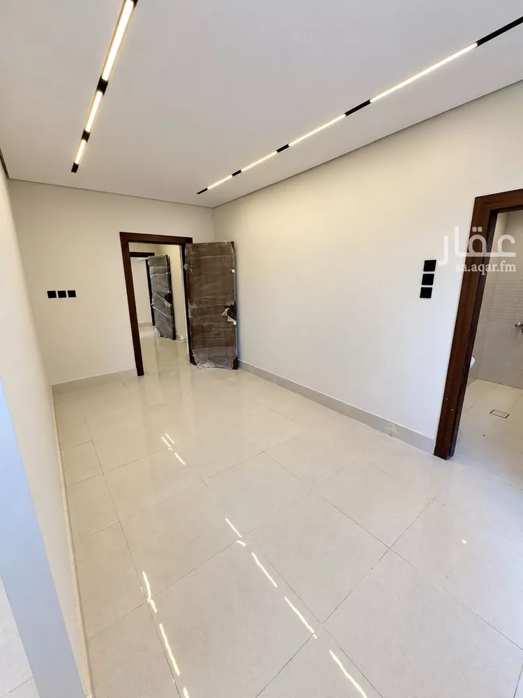 Apartment for Rent in Riyadh Jarir 12