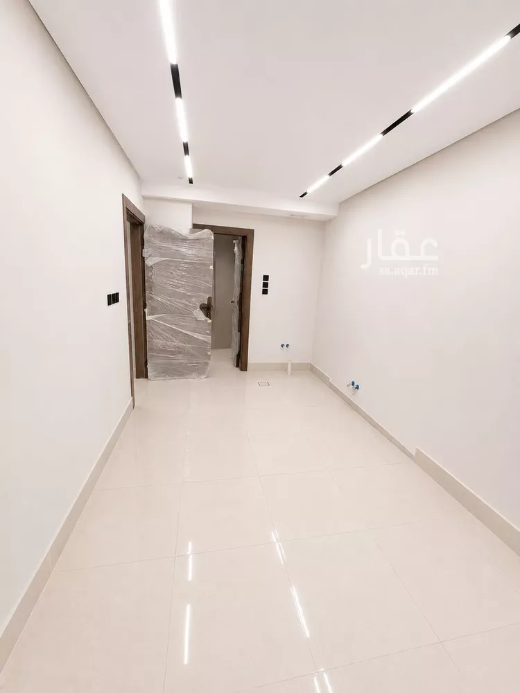 Apartment for Rent in Riyadh Jarir 10