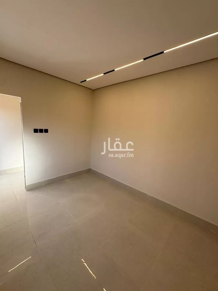 Apartment for Rent in Riyadh Jarir 14