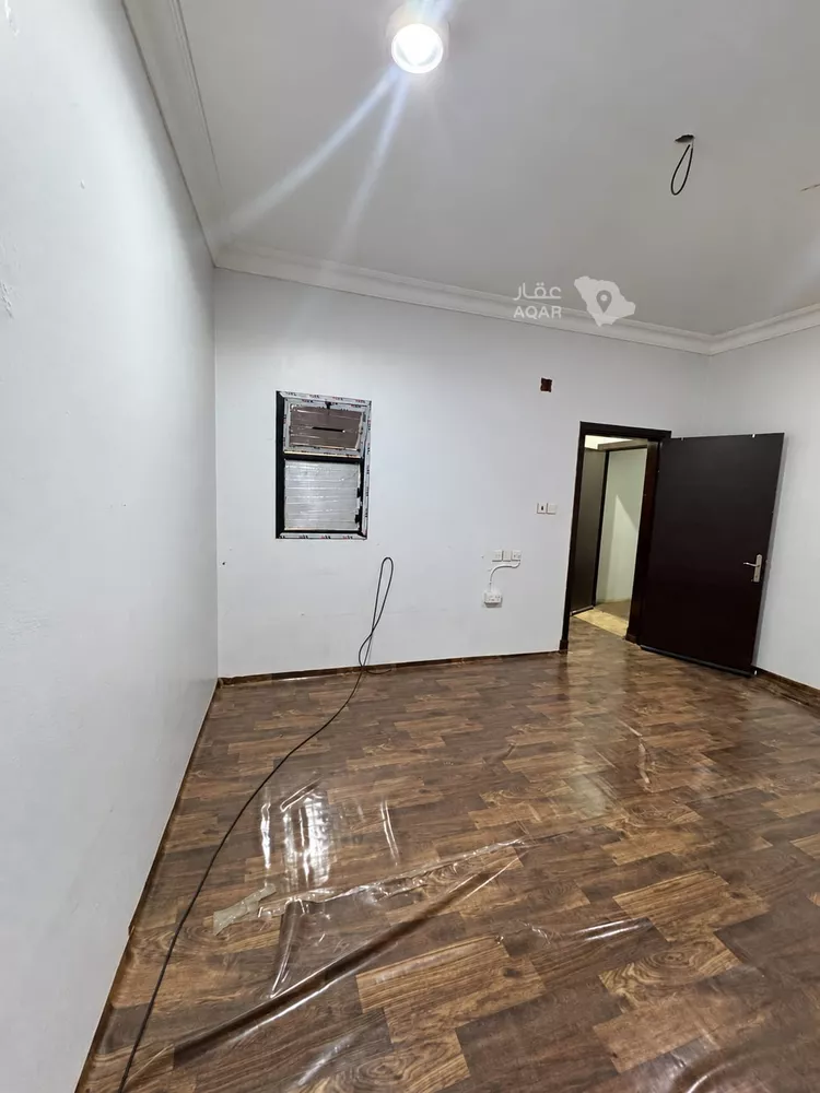 Apartment for Rent in Riyadh Al Yamamah 3