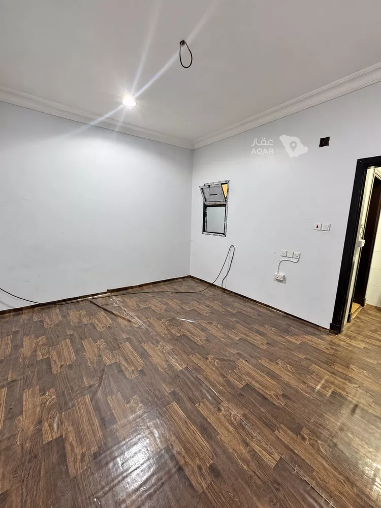 Apartment for Rent in Riyadh Al Yamamah 8