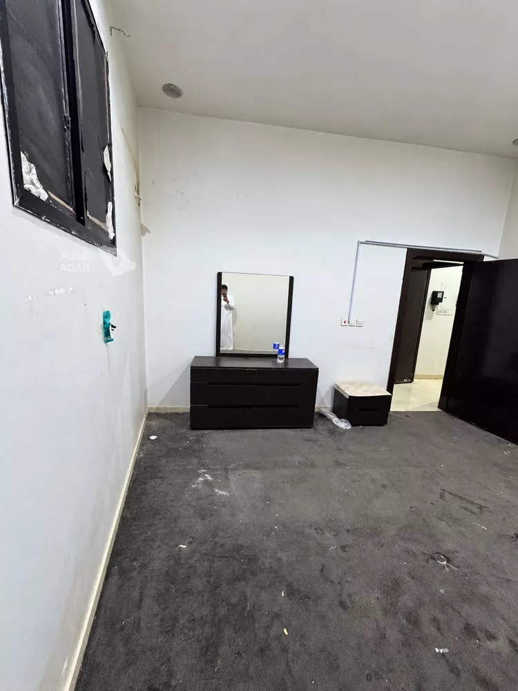 Apartment for Rent in Riyadh Al Yamamah 10