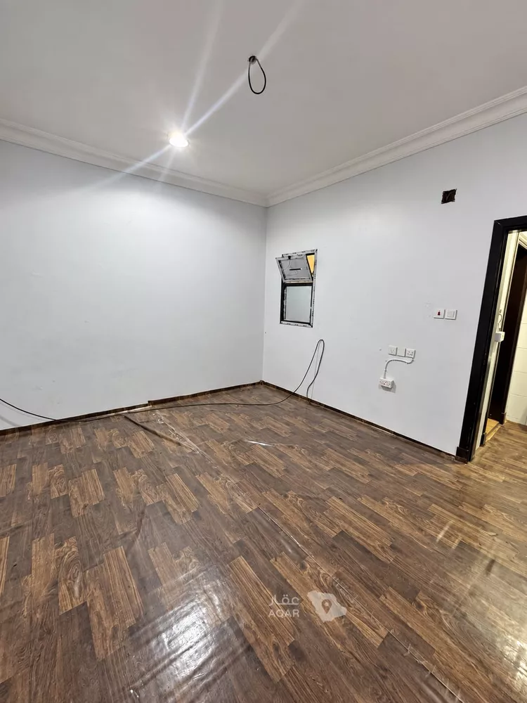 Apartment for Rent in Riyadh Al Yamamah 8