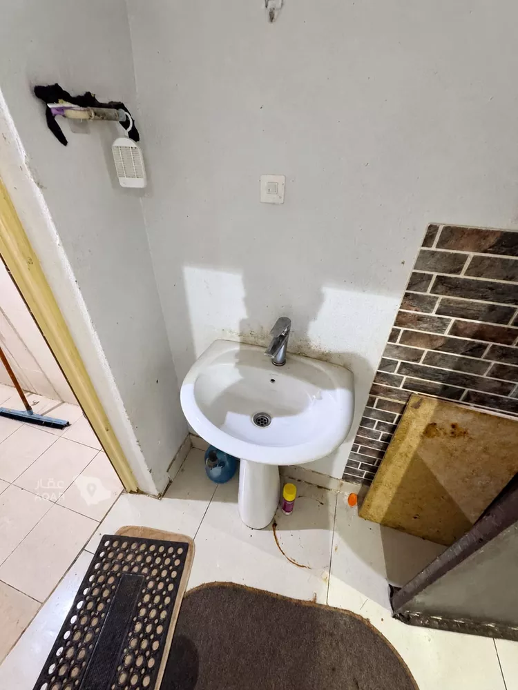 Apartment for Rent in Riyadh Al Yamamah 22