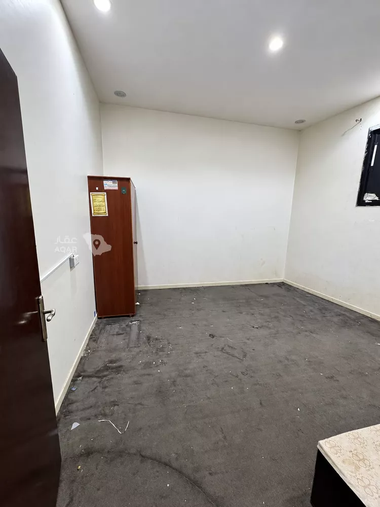Apartment for Rent in Riyadh Al Yamamah صورة 3