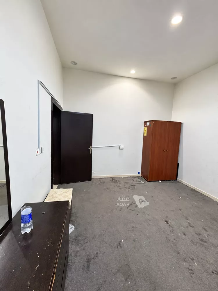 Apartment for Rent in Riyadh Al Yamamah 11