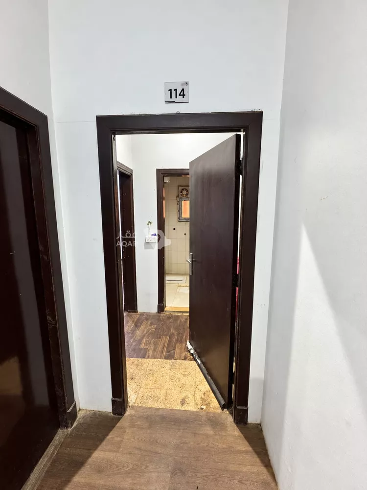 Apartment for Rent in Riyadh Al Yamamah 21