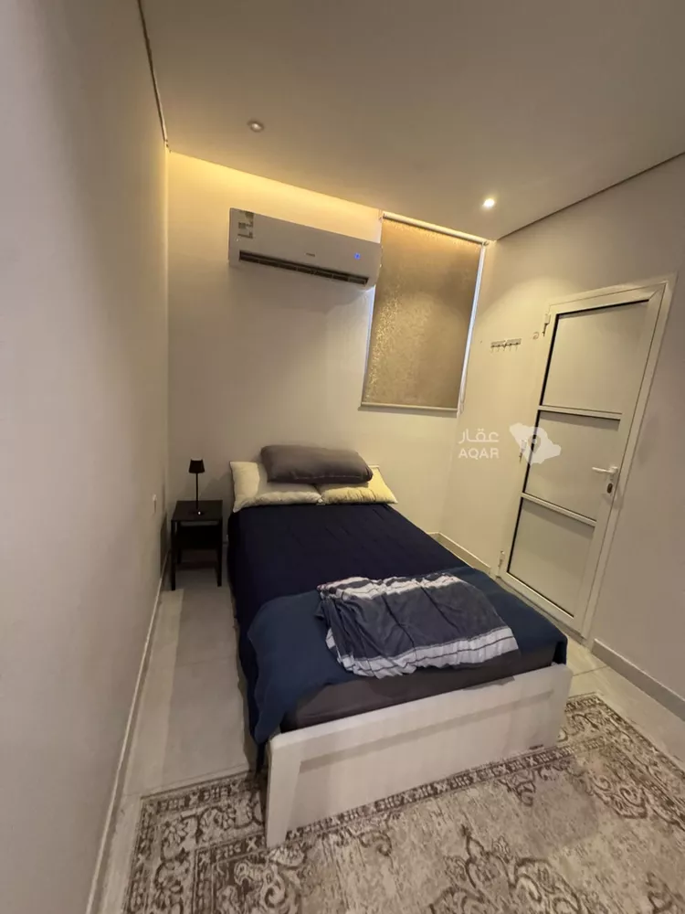 Apartment for Rent in Riyadh Jarir 9